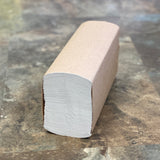 Multifold Paper Towels