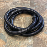 Vacuum Hoses