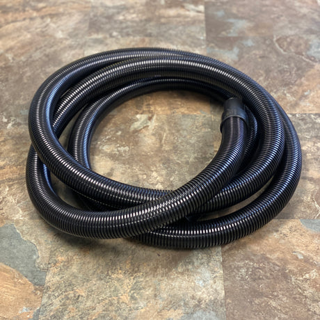 Vacuum Hoses