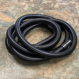 Vacuum Hoses