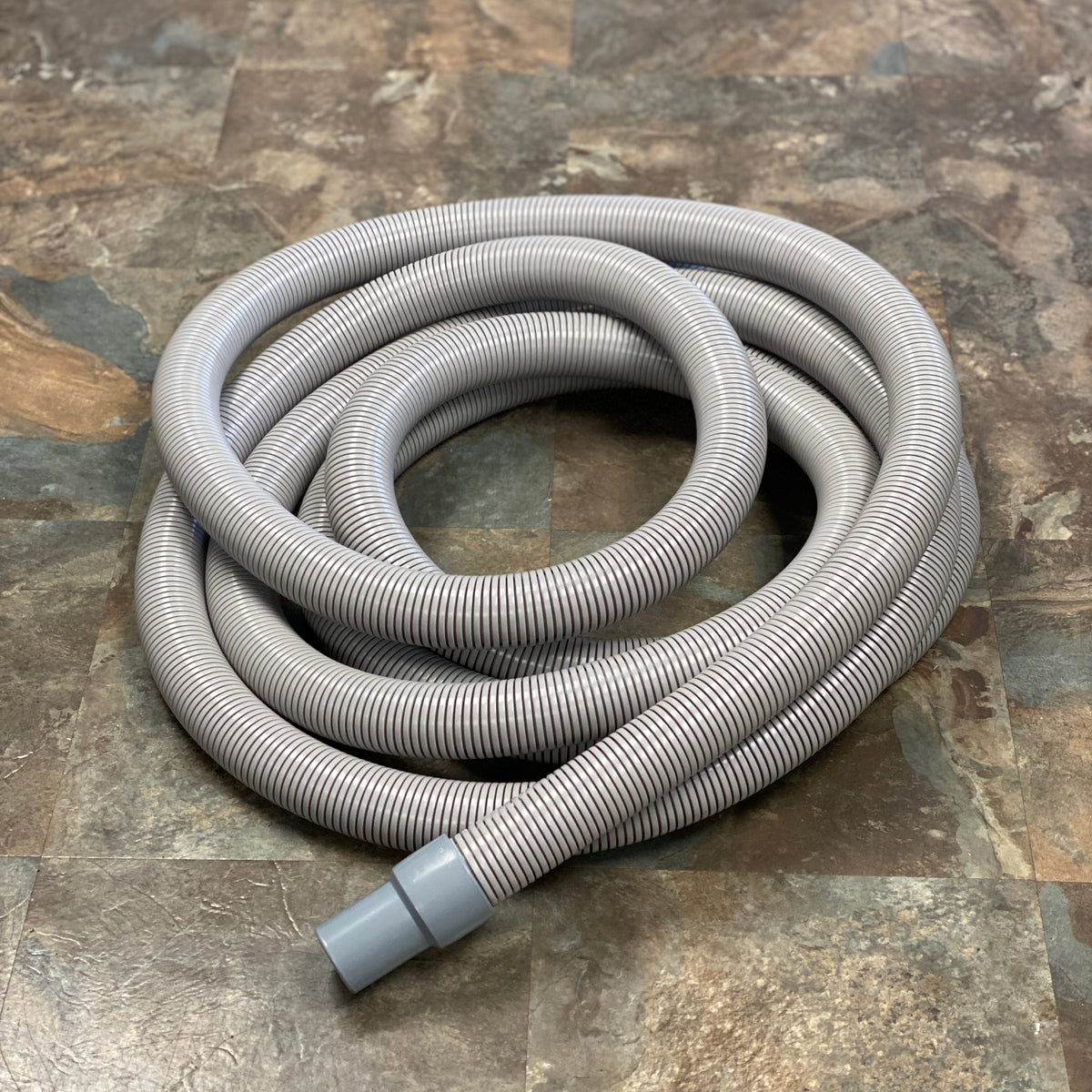 Vacuum Hoses
