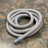 Vacuum Hoses