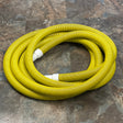 Vacuum Hoses