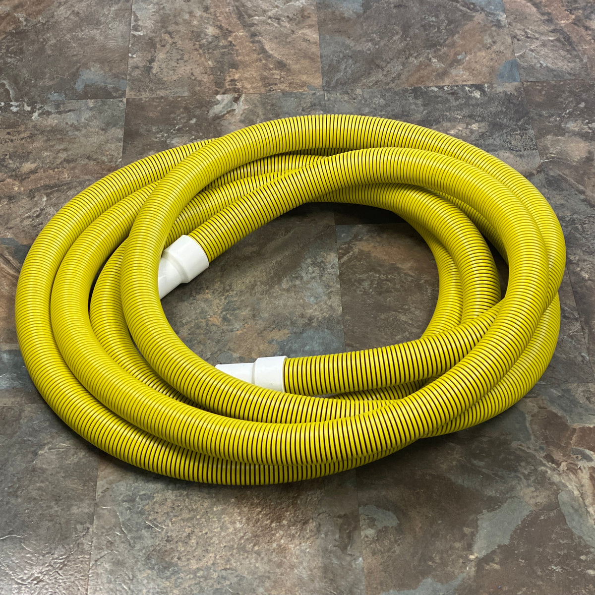 Vacuum Hoses