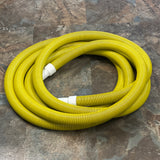 Vacuum Hoses