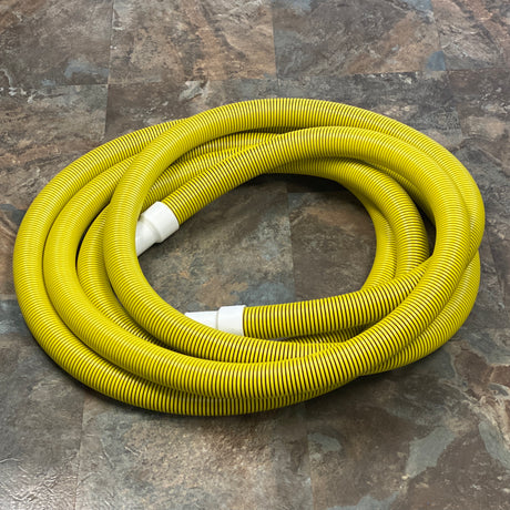 Vacuum Hoses