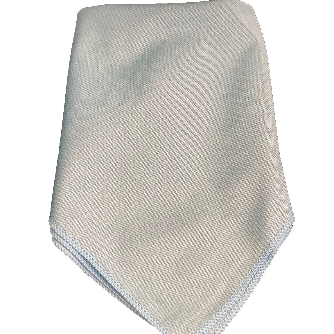 16x16 Microfiber Cleaning Cloths