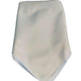 16x16 Microfiber Cleaning Cloths