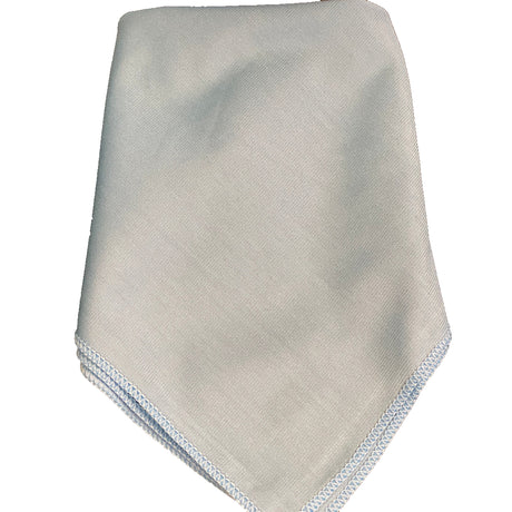 16x16 Microfiber Cleaning Cloths