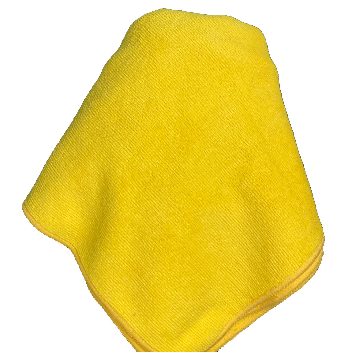 16x16 Microfiber Cleaning Cloths