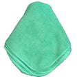 16x16 Microfiber Cleaning Cloths
