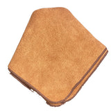 16x16 Microfiber Cleaning Cloths