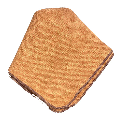 16x16 Microfiber Cleaning Cloths