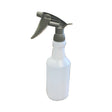 Chemical Spray Bottles with Trigger