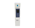 Digital TDS Water Meter