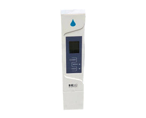 Digital TDS Water Meter