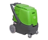 Carpet Extractor Rental