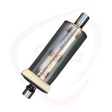 Steamaction Tornado Inline Filter
