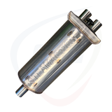 Steamaction Tornado Inline Filter