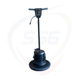 Blackhawk Floor Machine