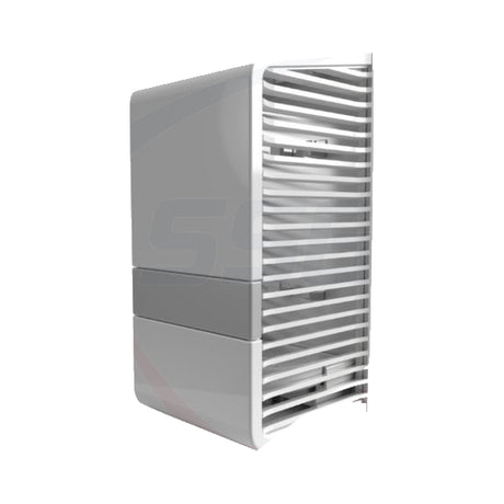F-MATIC Twist Mini Passive Air Freshener Dispenser