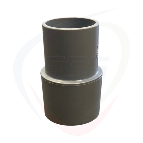 Hose Cuffs