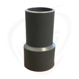 Hose Cuffs