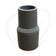 Hose Cuffs