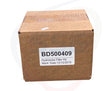 IPC Eagle HydroTube replacement filter set BD500409