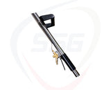 Stair Cleaning Tool