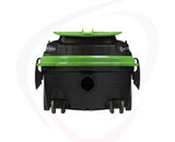 IPC LP Dry Vacuum