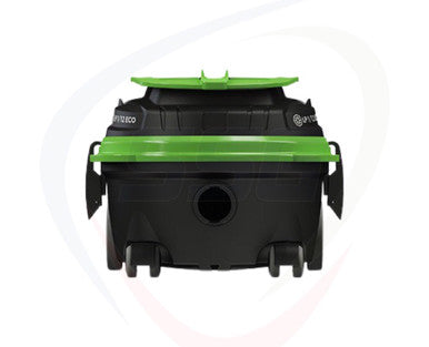 IPC LP Dry Vacuum