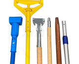 Mop Handles