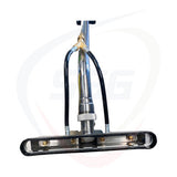 Blaster II Hard Surface Cleaning Wand