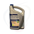 Bona Hardwood Floor Cleaner Concentrate WM700018176