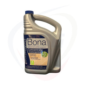 Bona Hardwood Floor Cleaner Concentrate WM700018176