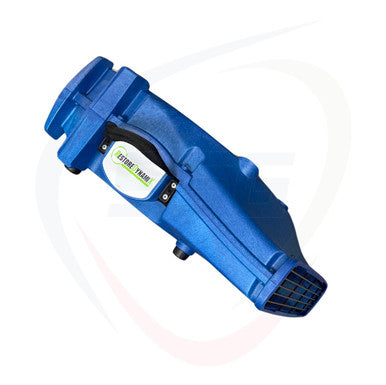 Restore Dynamix Low Profile Air Mover