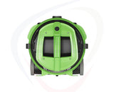 IPC LP Dry Vacuum