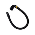 Vacuum hose KTRI04698 for the IPC CT45 and CT46 autoscrubbers.