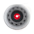 20 Inch Standard Brush for IPC CT40 and Tennant T290
