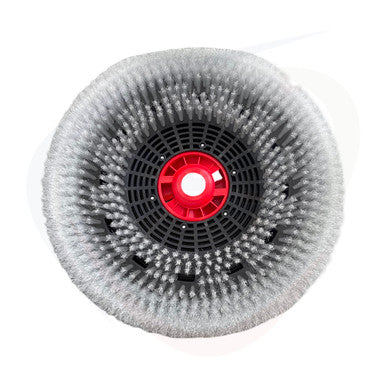 20 Inch Standard Brush for IPC CT40 and Tennant T290