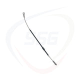 IPC Eagle Squeegee Lift Cable CMCV00361 for CT40