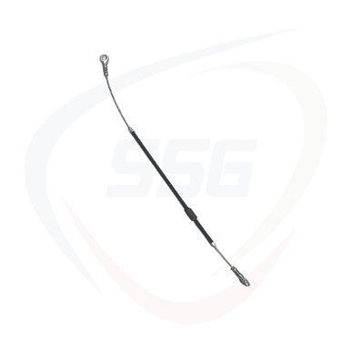 IPC Eagle Squeegee Lift Cable CMCV00361 for CT40