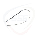 IPC Eagle Squeegee Lift Cable CMCV00364 for CT45 and CT46