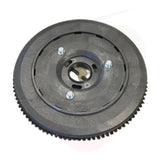 20" Pad Driver For CT45 CT51 Auto Scrubber SPPV01335