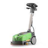 IPC Eagle CT5 Auto-Scrubber