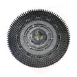 20" Pad Driver For CT45 CT51 Auto Scrubber SPPV01335