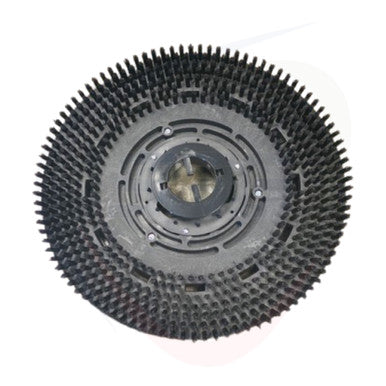 20" Pad Driver For CT45 CT51 Auto Scrubber SPPV01335