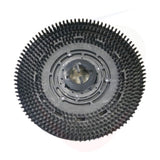 20" Pad Driver For CT45 CT51 Auto Scrubber SPPV01335