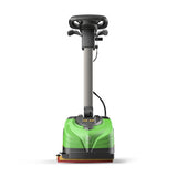 IPC Eagle CT5 Autoscrubber